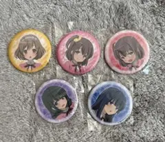 2025年最新】汐音の人気アイテム - メルカリ