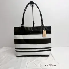 コーチ　COACH トートバッグ　30512 肩掛け可能のサムネイル