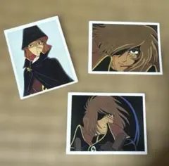 Item thumbnail for item 9f2c6fee-557d-4629-82d4-cf10c0746330