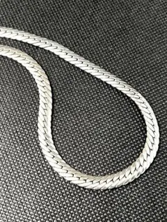 Item thumbnail for item 6454cbef-ccf3-4d5d-97af-4ab38d274acf