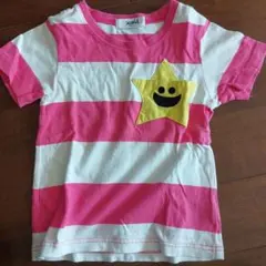 Item thumbnail for item b677188b-66a4-4838-acb4-a9da6b37fc6e