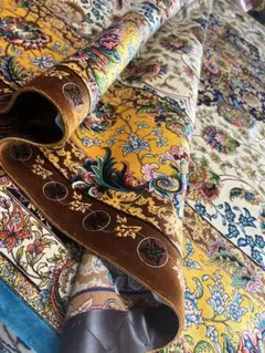 Item thumbnail for item 6d70763f-b3f6-4f32-b4c0-fd56d57d3796