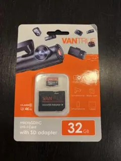 Item thumbnail for item 2271fec6-b57e-428d-a6e4-e3c91686603d