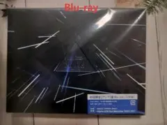 rays blu-ray