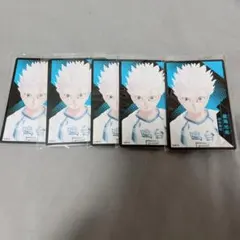2026年最新】星海光来 ボドゲの人気アイテム - メルカリ
