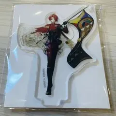 Masa様 リクエスト 2点 まとめ商品