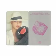 ateez gh part.5 pop up アチズ ラキドロ ホンジュン - メルカリ