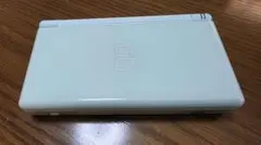 任天堂 NINTENDO DS Lite アイスブルー