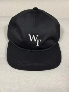 Item thumbnail for item 6007bbc8-fc33-4925-8f60-6aa818ee0c61