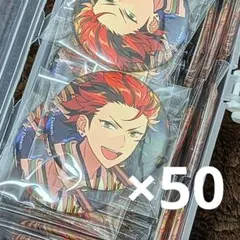 2026年最新】鬼龍紅郎 缶バッジ 宝石商の人気アイテム - メルカリ