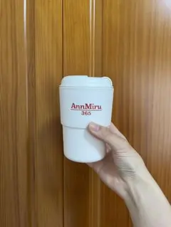 Item thumbnail for item baac0c50-0121-4d48-8ac3-7fe1723f9642