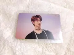 ミンハオ 舞い落ちる花びら hmv