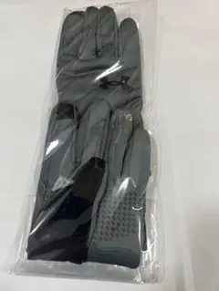 アンダーアーマー　ストーム　ライナー　グローブ　　手袋　MD