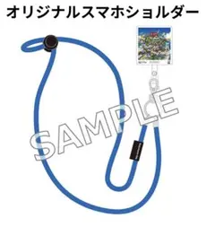 【未使用】小田和正　ピンバッジ&キーホルダーセット　これ以上値下不可 2025年最新】小田和正ピンバッジの人気アイテム - メルカリ