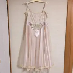 パーティードレス Mサイズ