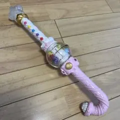 Item thumbnail for item 2d490c66-917b-46f6-82ea-e40f3656e380