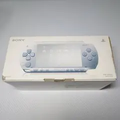 PSP 1000 本体 ブラック 7114 - メルカリ