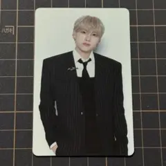 &TEAM YUMA ゆうま　トレカ second to NONE 即購入可