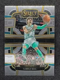 Item thumbnail for item 4d2bbf21-678c-4918-aeff-c93f4f3879d7