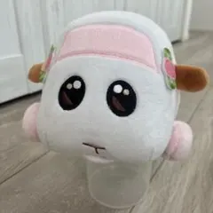 2026年最新】pui puiモルカー お目々うるっとぬいぐるみの人気アイテム