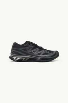 MM6 X Salomon XT ブラックのサムネイル