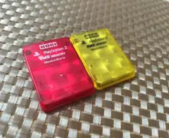 2026年最新】ps2 メモリーカード ホリの人気アイテム - メルカリ