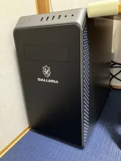 ゲーミングpc 4060