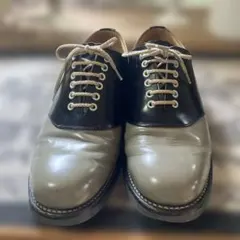 Item thumbnail for item 4d77a74f-5a28-4767-866f-03dbee70e1ba