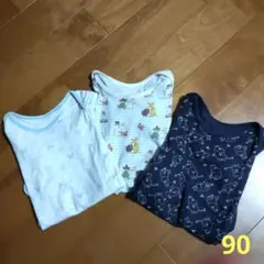 Item thumbnail for item 53e2b551-422d-4234-a761-f77971f0bc0e