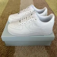 Drake NOCTA × Nike Air Force 1 Low