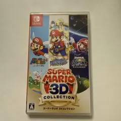 2026年最新】switch スーパーマリオ 3dコレクションの人気アイテム