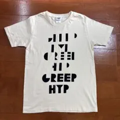 Item thumbnail for item 77f269f5-3a62-46cb-a733-e70985ea4137