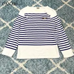 Item thumbnail for item 1c0b3b46-a3d4-43c8-adc4-0ac94b32d38d