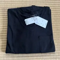 Item thumbnail for item 482f553b-8ec1-4488-b22a-36a780c4f69b