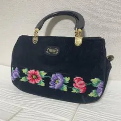 Item thumbnail for item acb8b0b4-49fd-4c2f-90f9-c614e91899be