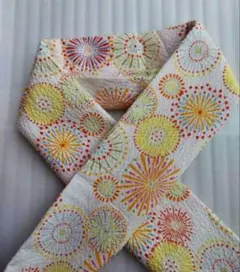 ままみかんプロフ必読様 リクエスト 6点 まとめ商品