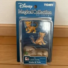 2025年最新】シンバ マジカルコレクションの人気アイテム - メルカリ