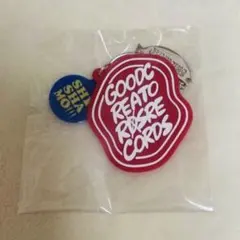 Item thumbnail for item 45899df9-3a1a-4998-b6ba-f90436743563