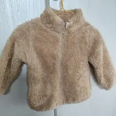 Item thumbnail for item 2b478f08-51b2-483a-b6ad-20b5fd69d582