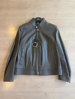 Item thumbnail for item 9e443e2c-d6dc-4224-ae9a-729fc413e351