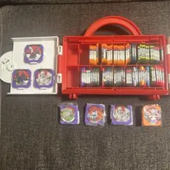 2026年最新】トレッタ ポケモンの人気アイテム - メルカリ