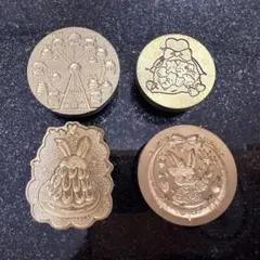 Item thumbnail for item 65894738-a1bb-408b-b308-06c6de048d12