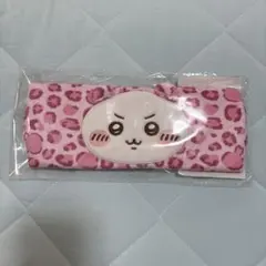 ちいかわ ドン・キホーテ ちいかわヘアターバン ドンキのサムネイル