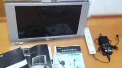 VAIO VGC-LA73B デスクトップPC Windows Vista v - メルカリ