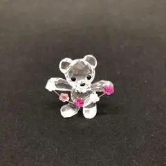 2026年最新】クリスベアの人気アイテム - メルカリ