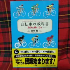 Item thumbnail for item 342a8c33-cef4-4143-be81-d0aec8fbcf59