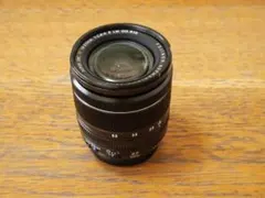 FUJIFILM】フジノンレンズ XF 18mm F1.4 R LM WR - メルカリ