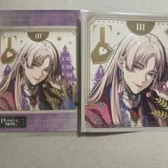 ひなそう様 リクエスト 2点 まとめ商品