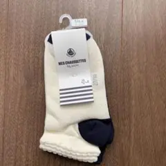 Item thumbnail for item 338d3d8c-5b3f-4885-886a-ed44082fca99