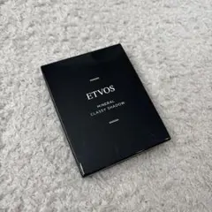 Item thumbnail for item 69ef9970-f1af-4adf-9fc0-be42258c5205